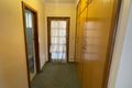 Property photo of 123 McLennan Street Quairading WA 6383