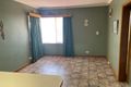Property photo of 123 McLennan Street Quairading WA 6383