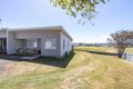 Property photo of 7/29A Middle Road Devonport TAS 7310