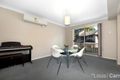 Property photo of 4/5 Christopher Street Baulkham Hills NSW 2153