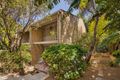 Property photo of 6/74-76 Floss Street Hurlstone Park NSW 2193