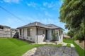 Property photo of 18 Ellt Crescent Noble Park VIC 3174