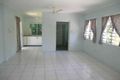 Property photo of 26 Parer Drive Wagaman NT 0810