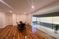 Property photo of 24 Sherwood Avenue Kooringal NSW 2650