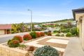 Property photo of 34 Wishart Crescent Encounter Bay SA 5211