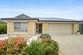 Property photo of 34 Wishart Crescent Encounter Bay SA 5211