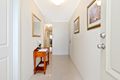 Property photo of 34 Wishart Crescent Encounter Bay SA 5211