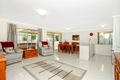 Property photo of 34 Wishart Crescent Encounter Bay SA 5211