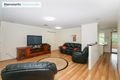 Property photo of 10 Elder Way Bellevue WA 6056