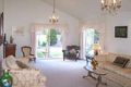 Property photo of 6 Birkenhead Crescent Forest Lake QLD 4078