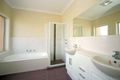 Property photo of 70 The Strand Mawson Lakes SA 5095