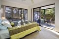 Property photo of 1/25-27 Rawson Street Neutral Bay NSW 2089