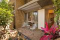Property photo of 6/74-76 Floss Street Hurlstone Park NSW 2193