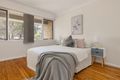 Property photo of 6/74-76 Floss Street Hurlstone Park NSW 2193