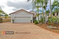 Property photo of 34 Portobello Drive Mermaid Waters QLD 4218