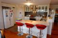 Property photo of 184 Mount Lookout Road Mount Taylor VIC 3875