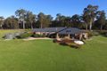 Property photo of 184 Mount Lookout Road Mount Taylor VIC 3875