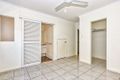 Property photo of 31 Tribeca Circuit North Lakes QLD 4509