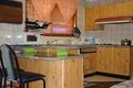 Property photo of 58 Shakespeare Drive St Clair NSW 2759
