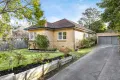 Property photo of 18 Purches Street Mitcham VIC 3132