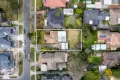 Property photo of 18 Purches Street Mitcham VIC 3132