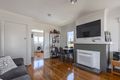 Property photo of 7/29A Middle Road Devonport TAS 7310