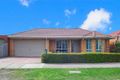 Property photo of 4 Beccia Avenue Epping VIC 3076