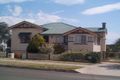 Property photo of 36 Marsh Street Stanthorpe QLD 4380