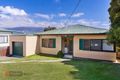 Property photo of 12 Wattle Avenue Lutana TAS 7009