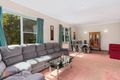 Property photo of 12 Wattle Avenue Lutana TAS 7009