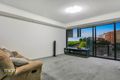 Property photo of 51/283 Spring Street Melbourne VIC 3000
