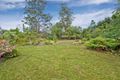 Property photo of 139 Eastern Road Wahroonga NSW 2076