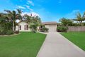 Property photo of 33 Leila Avenue Rasmussen QLD 4815