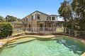 Property photo of 38 Loongana Crescent Blue Haven NSW 2262