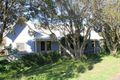 Property photo of 29 Loftus Street Cargo NSW 2800