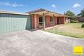 Property photo of 8/210 Cranbourne-Frankston Road Langwarrin VIC 3910