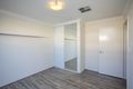 Property photo of 40 St Catharines Promenade Champion Lakes WA 6111