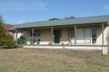 Property photo of 56 Wilson Street Colac VIC 3250