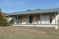 Property photo of 56 Wilson Street Colac VIC 3250