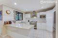 Property photo of 37 Aotus Circuit Mount Annan NSW 2567