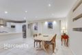 Property photo of 37 Aotus Circuit Mount Annan NSW 2567