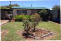 Property photo of 30 Beach Road Dunsborough WA 6281