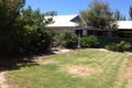 Property photo of 30 Beach Road Dunsborough WA 6281