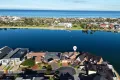 Property photo of 33 Martin Court West Lakes SA 5021