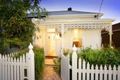Property photo of 20 Smart Street Hawthorn VIC 3122