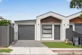 Property photo of 75B Cliff Street Glengowrie SA 5044