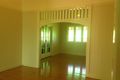 Property photo of 29 Watson Street Charleville QLD 4470