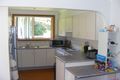 Property photo of 51 Arthur Street South West Rocks NSW 2431