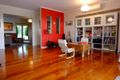 Property photo of 184 Mount Lookout Road Mount Taylor VIC 3875