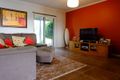 Property photo of 184 Mount Lookout Road Mount Taylor VIC 3875